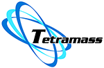 tetramass